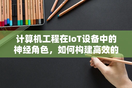 计算机工程在IoT设备中的神经角色，如何构建高效的数据传输网络？