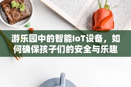 游乐园中的智能IoT设备，如何确保孩子们的安全与乐趣？